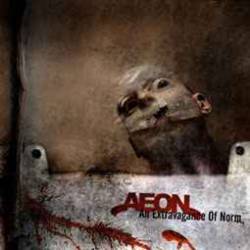 AEON (PL) : An Extravagance Of Norm